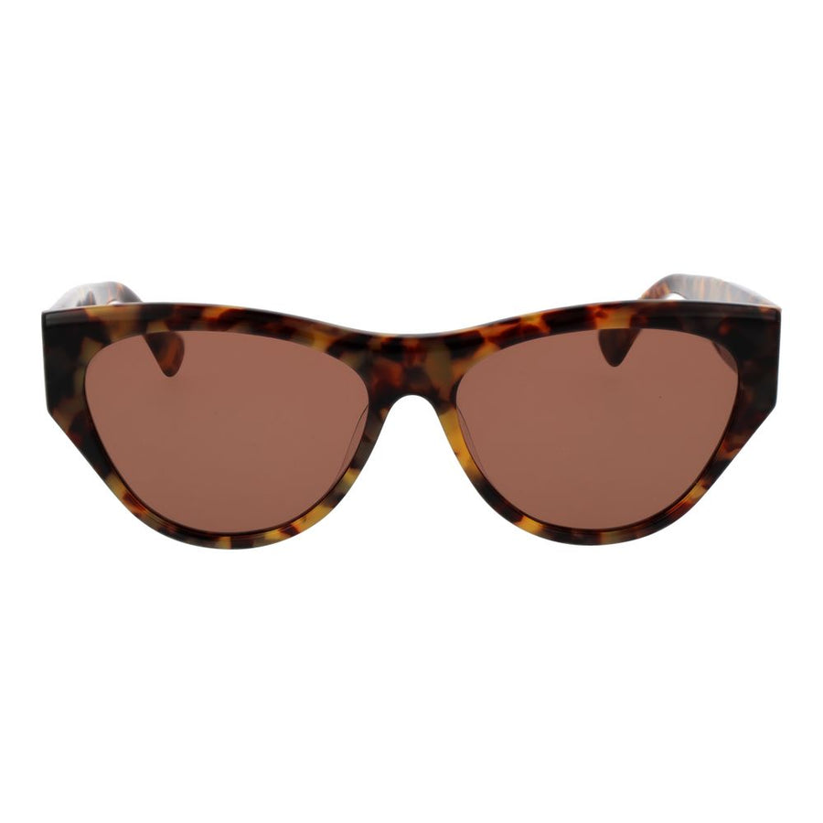 Replay Zweifarbige Sonnenbrille aus Kunststoff
