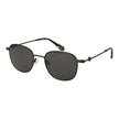 Replay Bicolor-Metallsonnenbrille