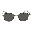 Replay Bicolor-Metallsonnenbrille