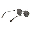 Replay Bicolor-Metallsonnenbrille