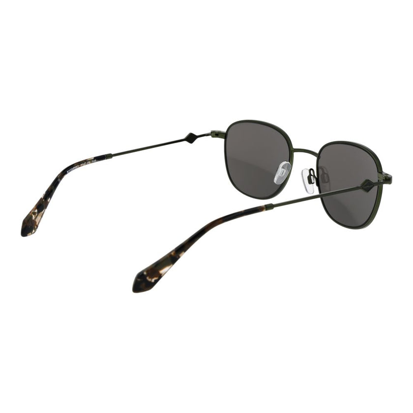 Replay Bicolor-Metallsonnenbrille