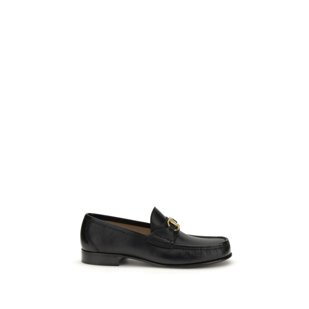 Valentino Garavani Schwarze 