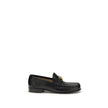 Valentino Garavani Schwarze 