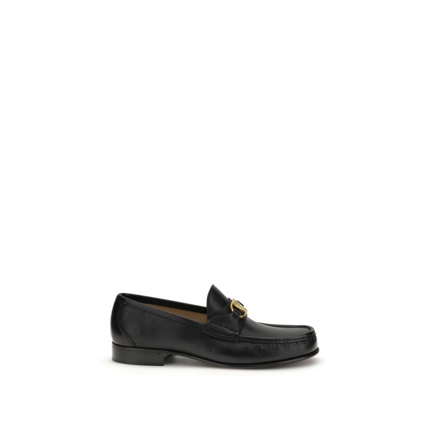 Valentino Garavani Schwarze 