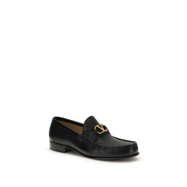 Valentino Garavani Schwarze 