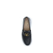 Valentino Garavani Schwarze 