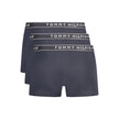 Tommy Hilfiger Herren-Boxershorts aus Baumwolle