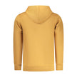 Rifle Marrone Baumwoll-Sweatshirt für Herren