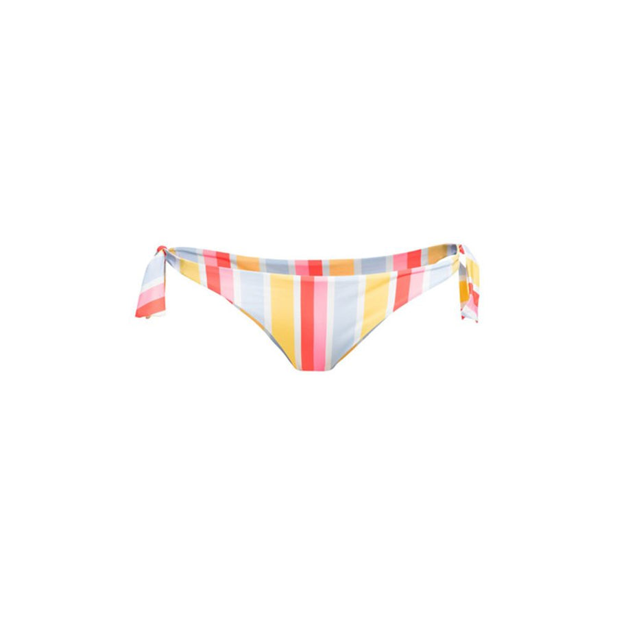 BILLABONG Mehrfarbige Badeshorts aus Polyamid