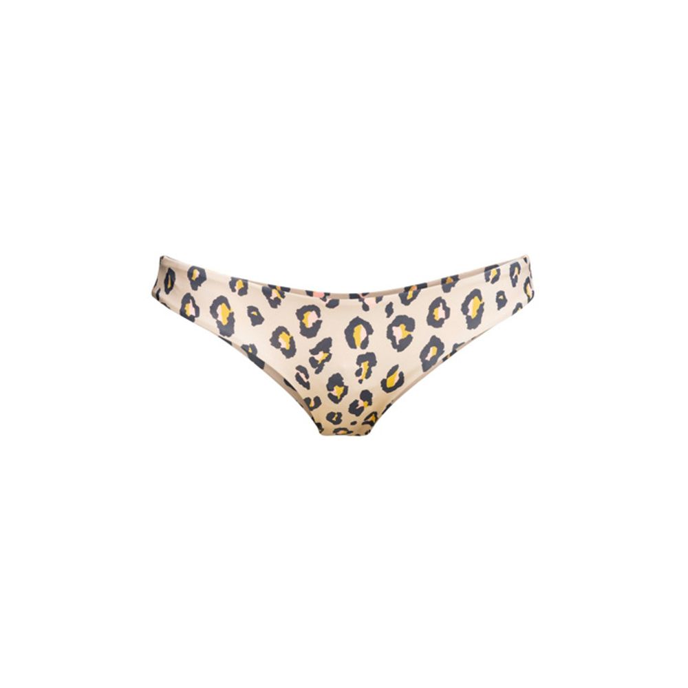 BILLABONG Mehrfarbige Badeshorts aus Polyamid