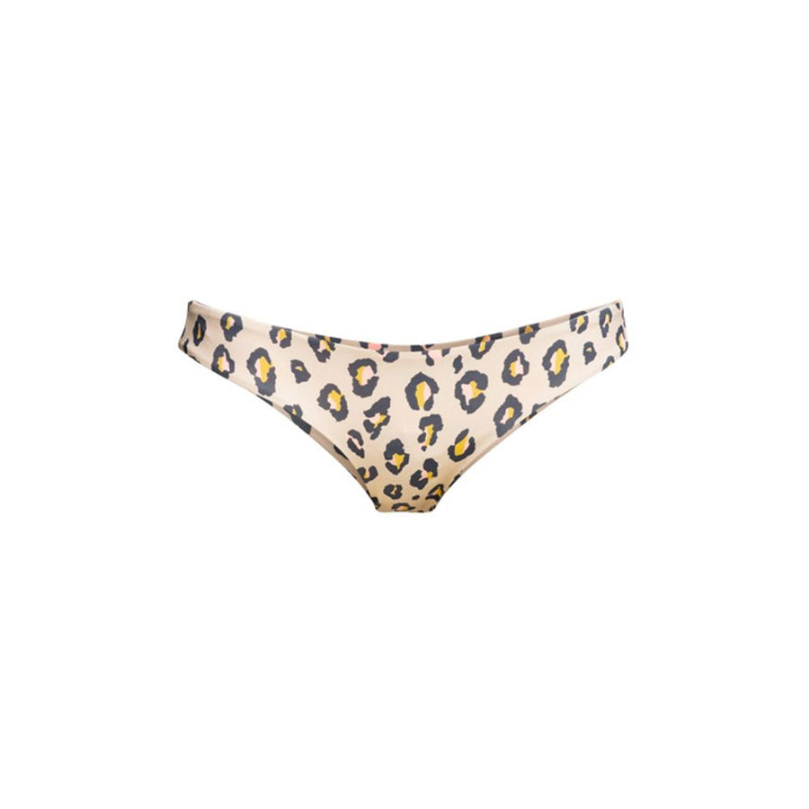 BILLABONG Mehrfarbige Badeshorts aus Polyamid