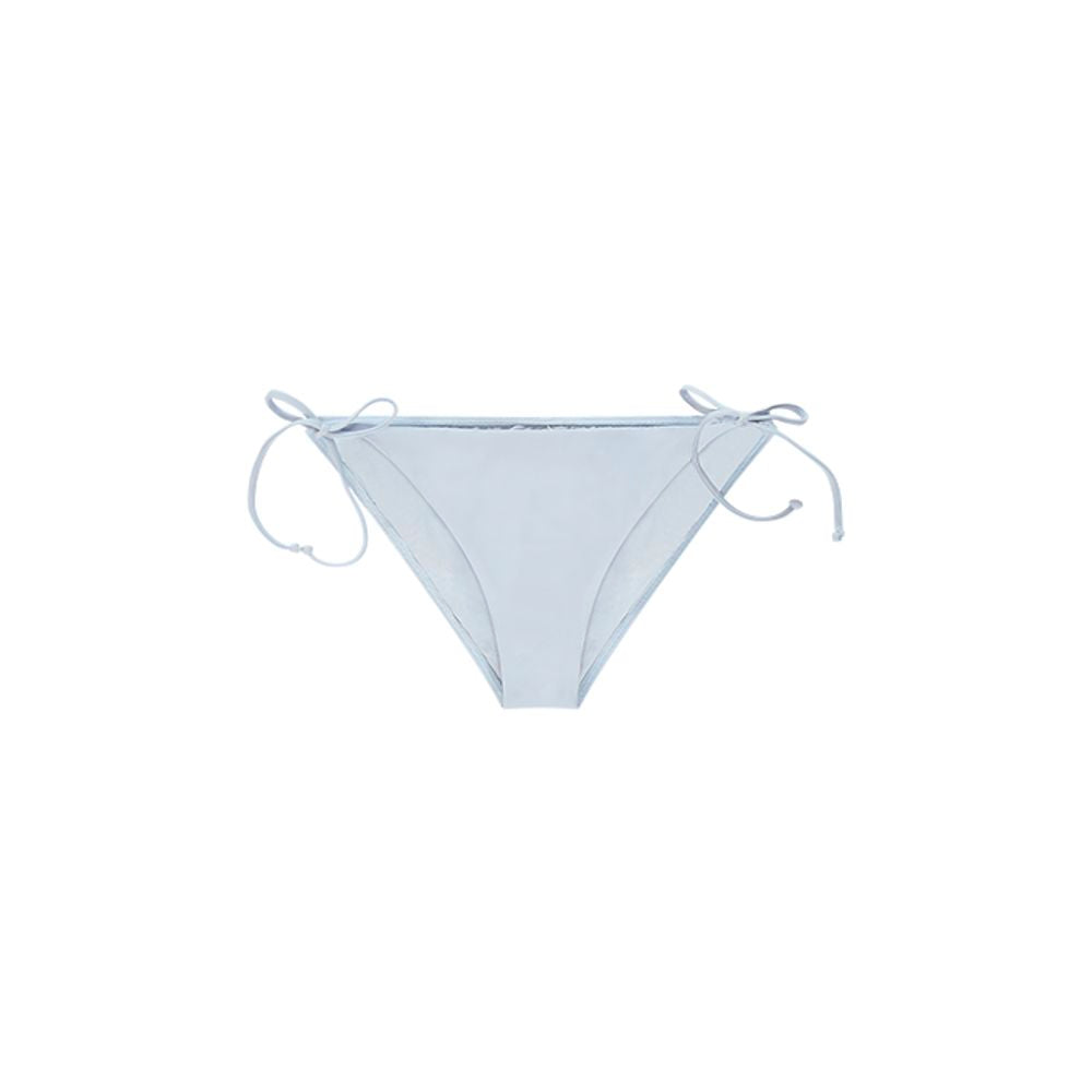 BILLABONG Blaue Badeshorts aus Polyamid