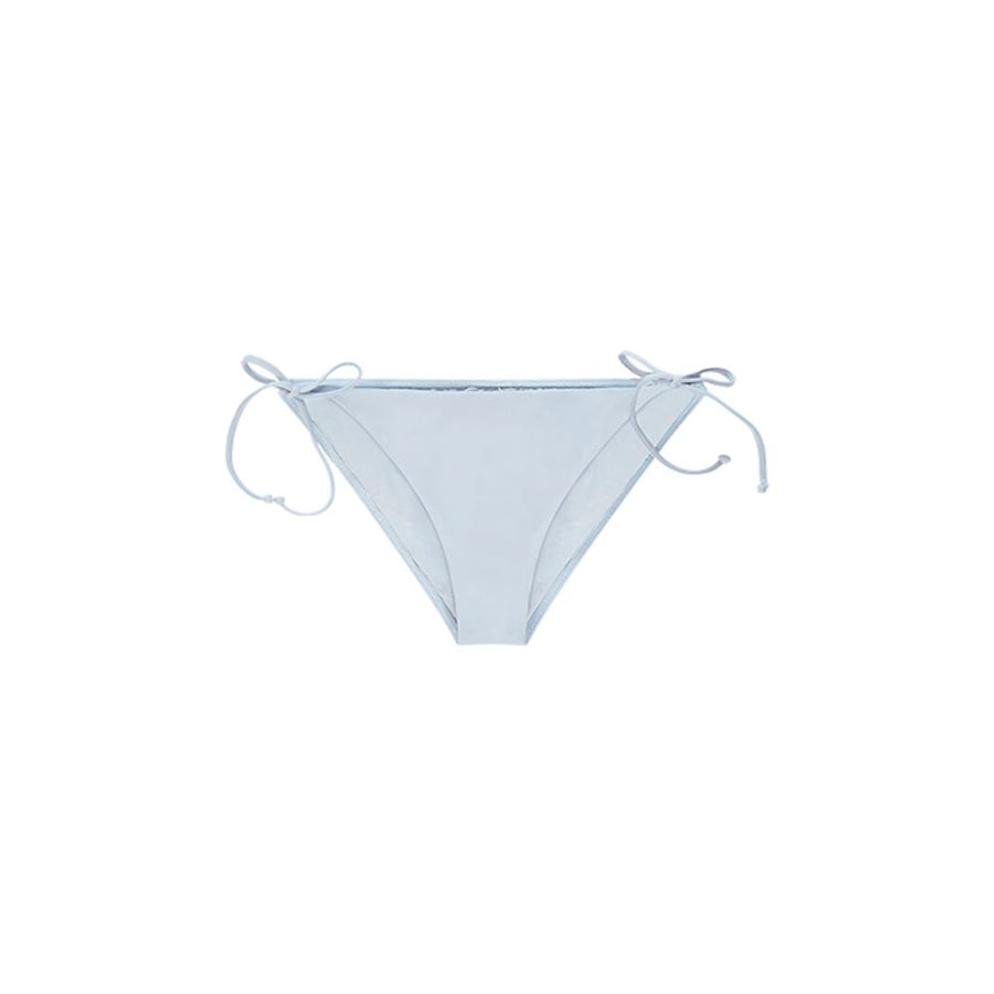BILLABONG Blaue Badeshorts aus Polyamid