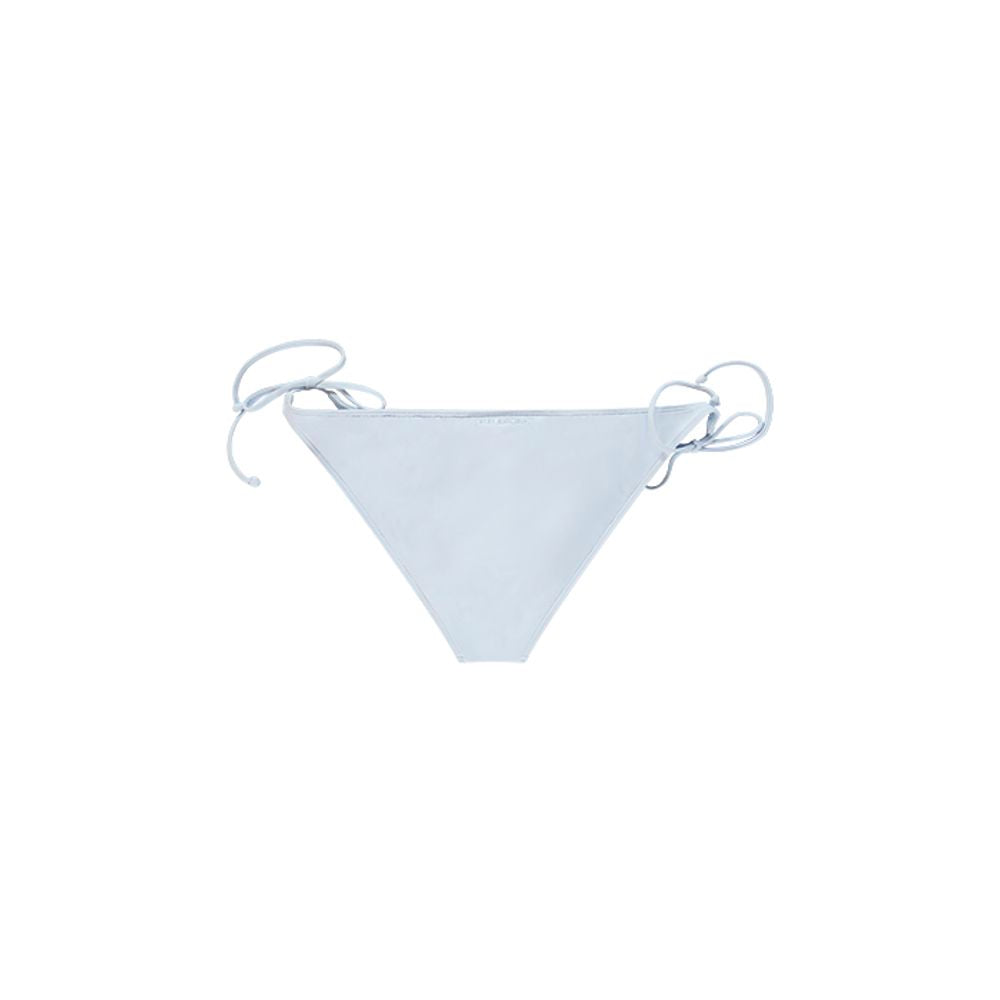 BILLABONG Blaue Badeshorts aus Polyamid