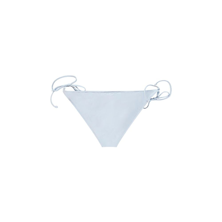 BILLABONG Blaue Badeshorts aus Polyamid