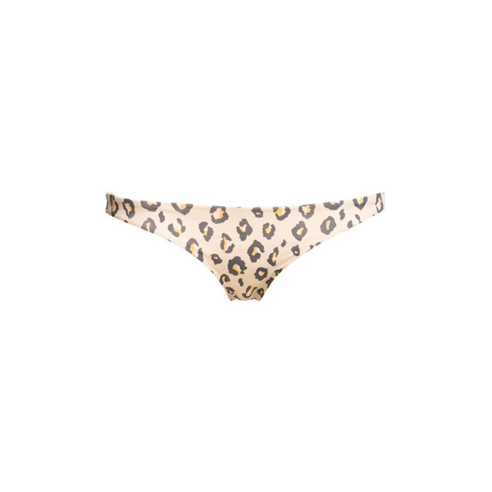 BILLABONG Mehrfarbige Badeshorts aus Polyamid