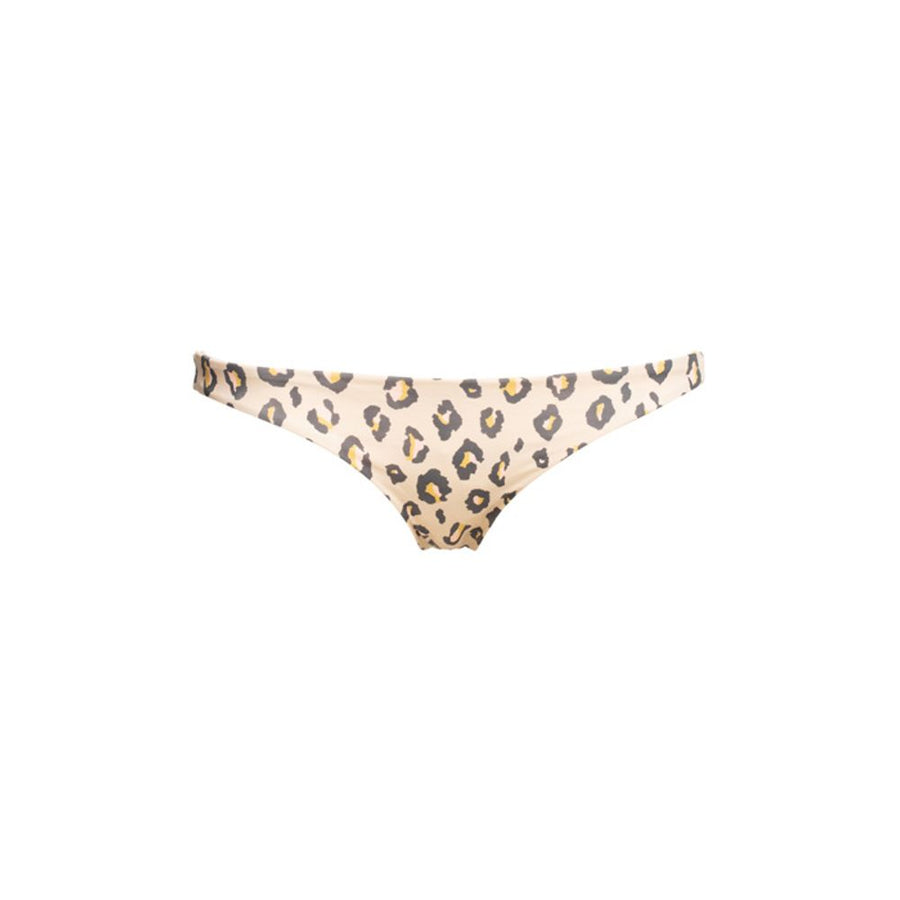 BILLABONG Mehrfarbige Badeshorts aus Polyamid