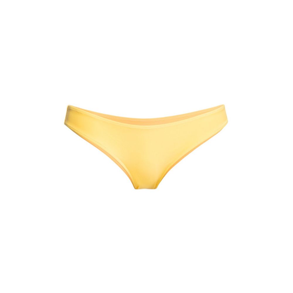 BILLABONG Bicolor Polyamid-Badeshorts