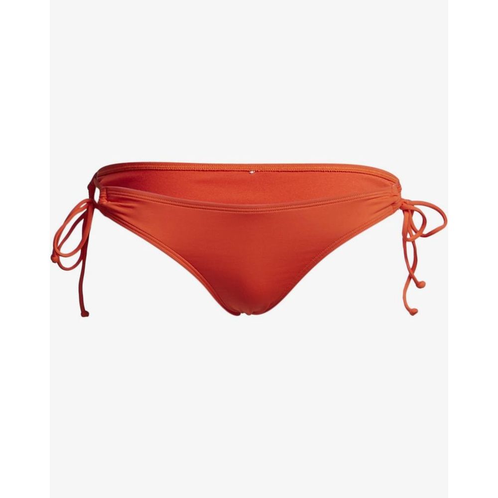 BILLABONG Mehrfarbige Badeshorts aus Polyamid