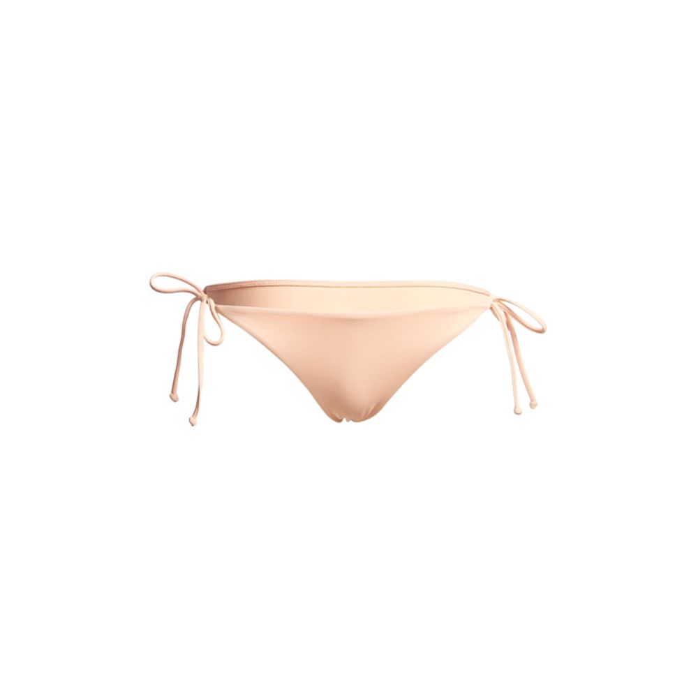 BILLABONG Mehrfarbige Polyester-Badeshorts