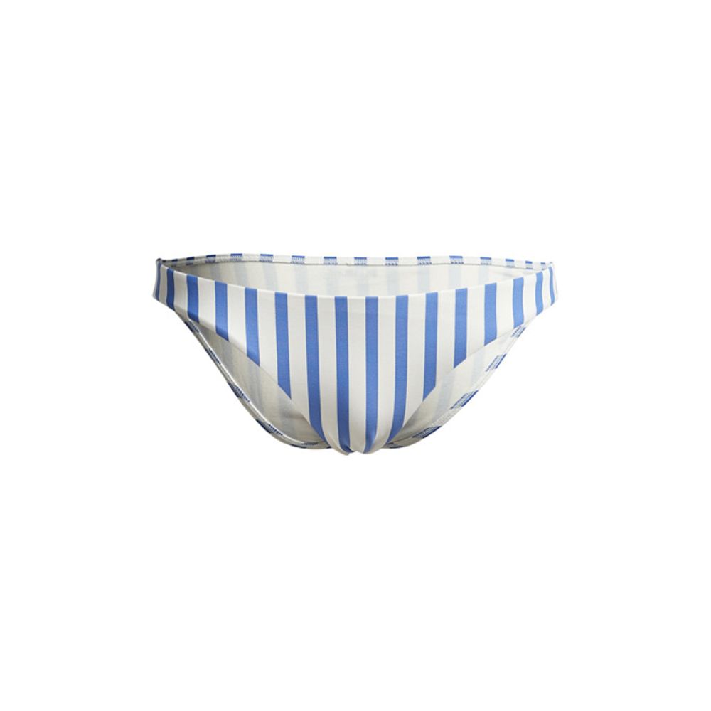 BILLABONG Mehrfarbige Badeshorts aus Polyamid