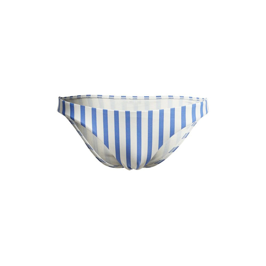 BILLABONG Mehrfarbige Badeshorts aus Polyamid
