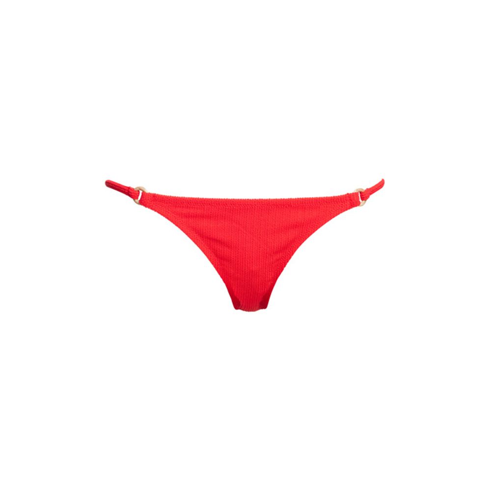 BILLABONG Mehrfarbige Badeshorts aus Polyamid