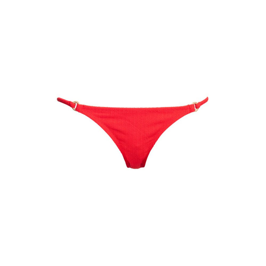 BILLABONG Mehrfarbige Badeshorts aus Polyamid
