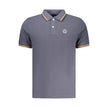 North Sails Herren-Poloshirt aus Baumwolle