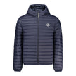North Sails Herrenjacke aus Polyamid in Blau