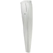 Calvin Klein Grigio Baumwoll-Herren-Sporthose