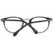 Lozza Mehrfarbige Brille (Fassung) aus Metall & Kunststoff