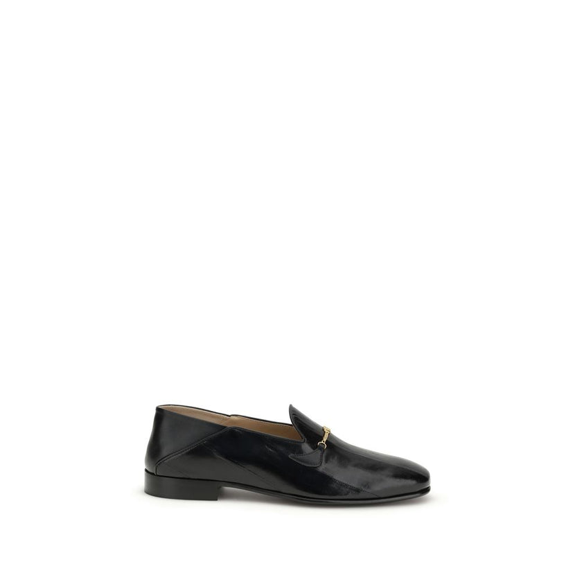 Valentino Garavani Schwarze 