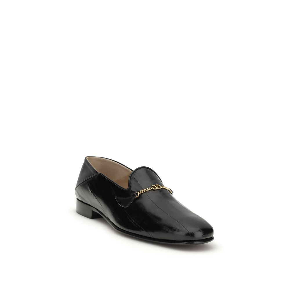 Valentino Garavani Schwarze 