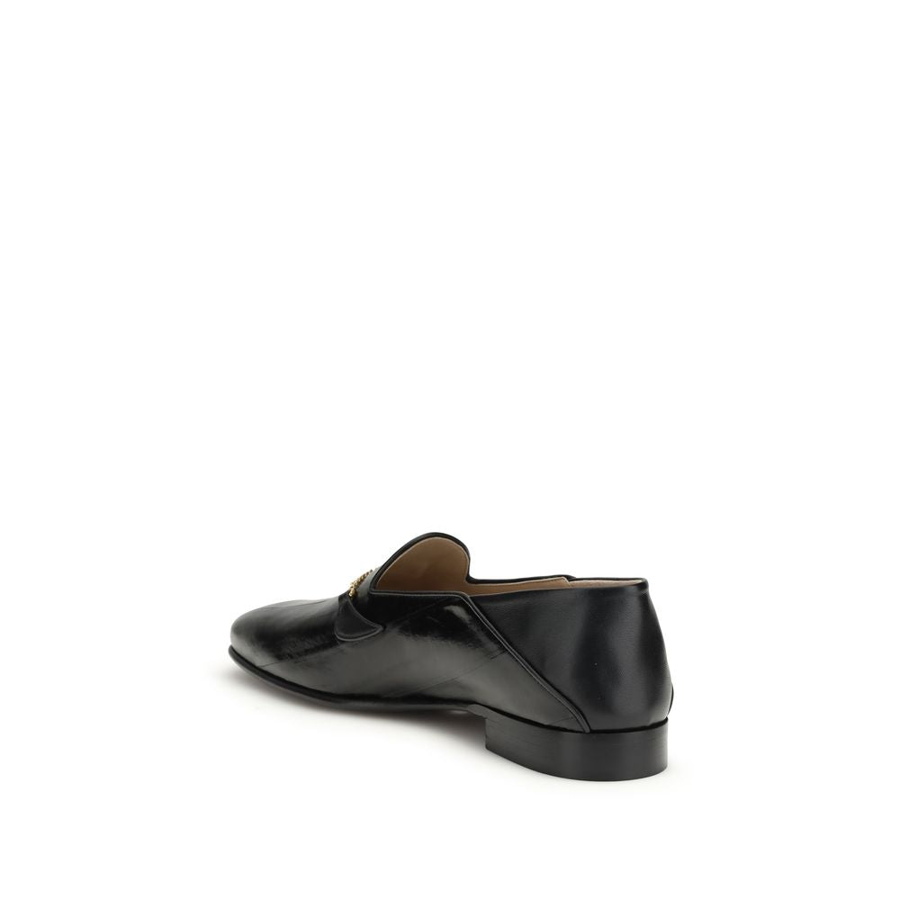 Valentino Garavani Schwarze 