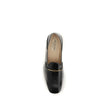 Valentino Garavani Schwarze 