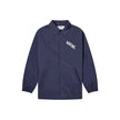 Autry Blaue Polyesterkleidung