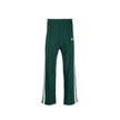 Autry Zweifarbige Nylon-Jogginghose (Trainingshose)