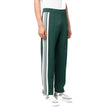 Autry Zweifarbige Nylon-Jogginghose (Trainingshose)