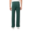 Autry Zweifarbige Nylon-Jogginghose (Trainingshose)
