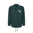 Autry Zweifarbige Polyester-Shelljacke