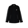 Autry Schwarzer Sweatshirt aus Elasthan