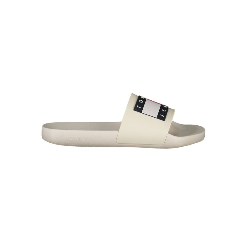 Schuhe