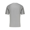 Napapijri Azzurro Baumwoll-Sweatshirt für Herren