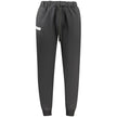 Superga Nero Baumwoll-Sweatpant für Herren