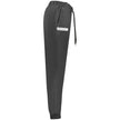 Superga Nero Baumwoll-Sweatpant für Herren
