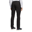 Tommy Hilfiger Schwarze Freizeithose aus recycelter Baumwolle