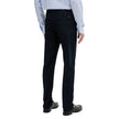 Tommy Hilfiger Blaue Freizeithose aus Polyester