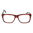 Andy Wolf Mehrfarbige Acetat-Brille (Gestell)
