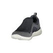 Lumberjack Blaue Sportschuhe aus Polyester